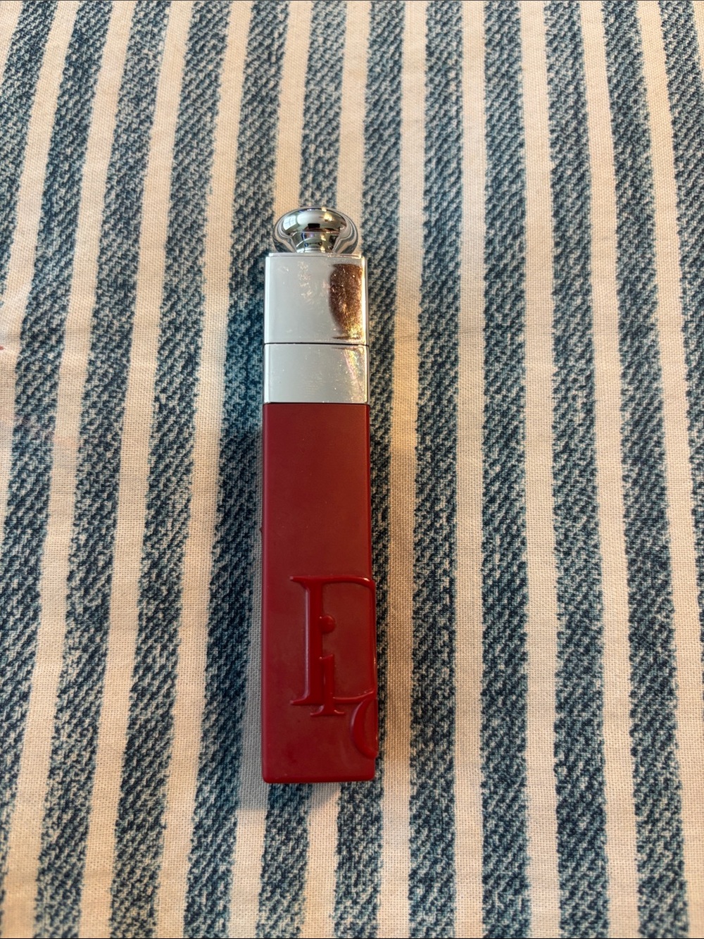 DIOR ADDICT LIP TINT #771 Natural Berry
